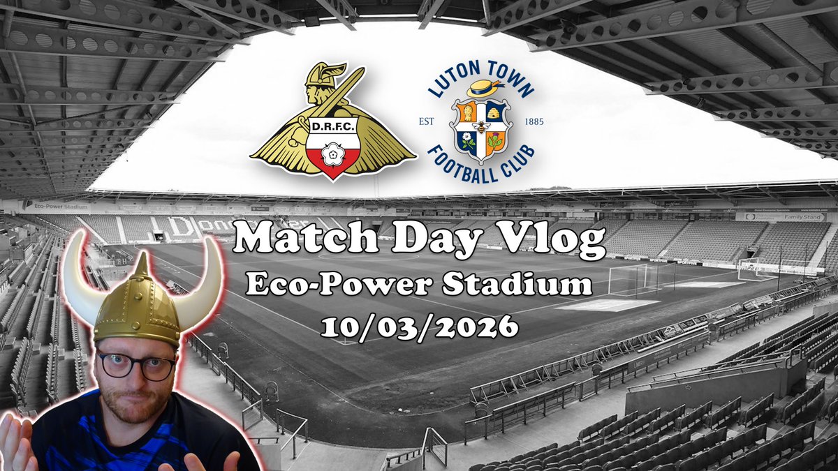 Daniel Pearson 🏆(C)🍾 tweet media