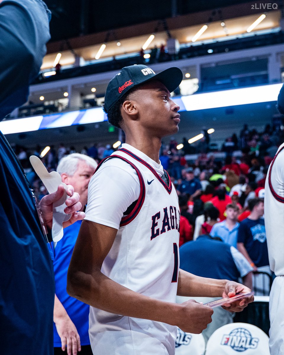 Mason Ellis tweet media