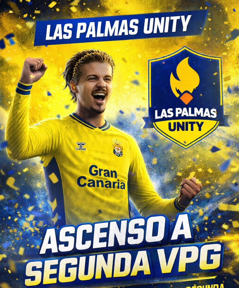 x_Manu10 tweet media