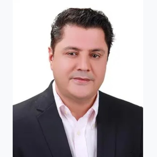 Ansbert Ngurumo tweet media