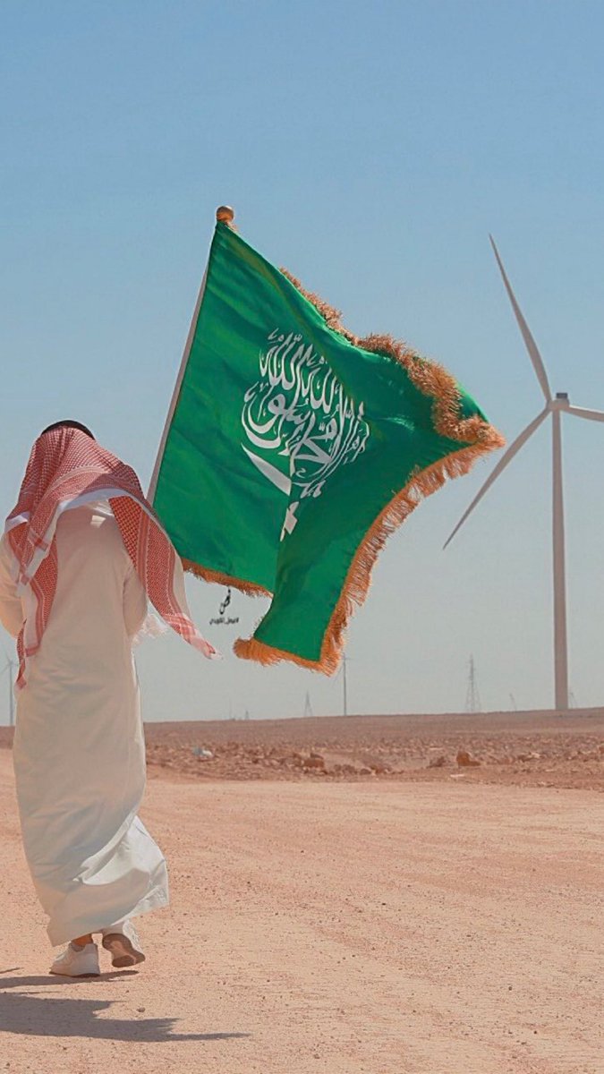 صوت الجوف tweet media