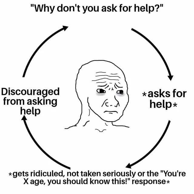 Earth Updates (@earth_updates) on Twitter photo 