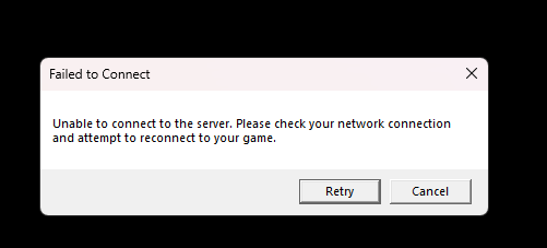 GodLevelAccess's tweet photo. @riotgames what the actual fuck.. https://t.co/FmNjA985YP