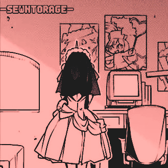 F͓̽r͓̽a͓̽n͓̽k͓̽e͓̽n͓̽s͓̽t͓̽e͓̽i͓̽n͓̽ tweet media