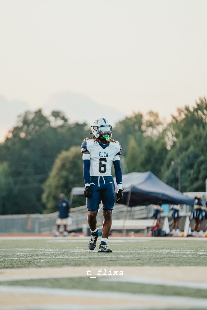 Cameron Matthews tweet media