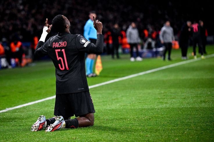 🇨🇷 tweet media