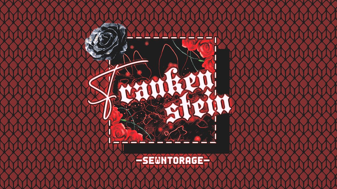 F͓̽r͓̽a͓̽n͓̽k͓̽e͓̽n͓̽s͓̽t͓̽e͓̽i͓̽n͓̽ tweet media