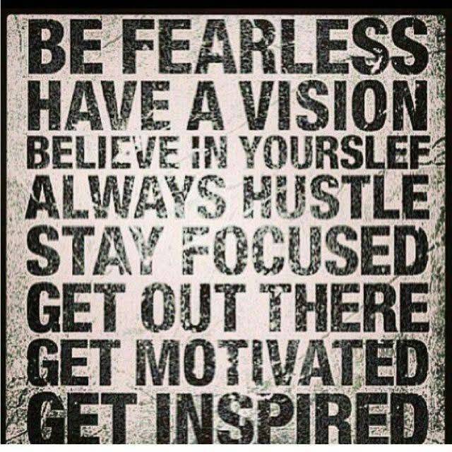 BlkHistStudies's tweet image. #StayMotivated #StayFocussed #SolutionFocussed #Mindset #Mindflow #Determination