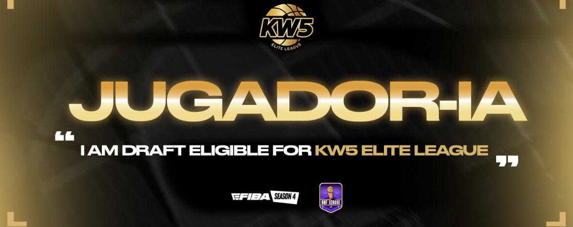 jugador-ia tweet media