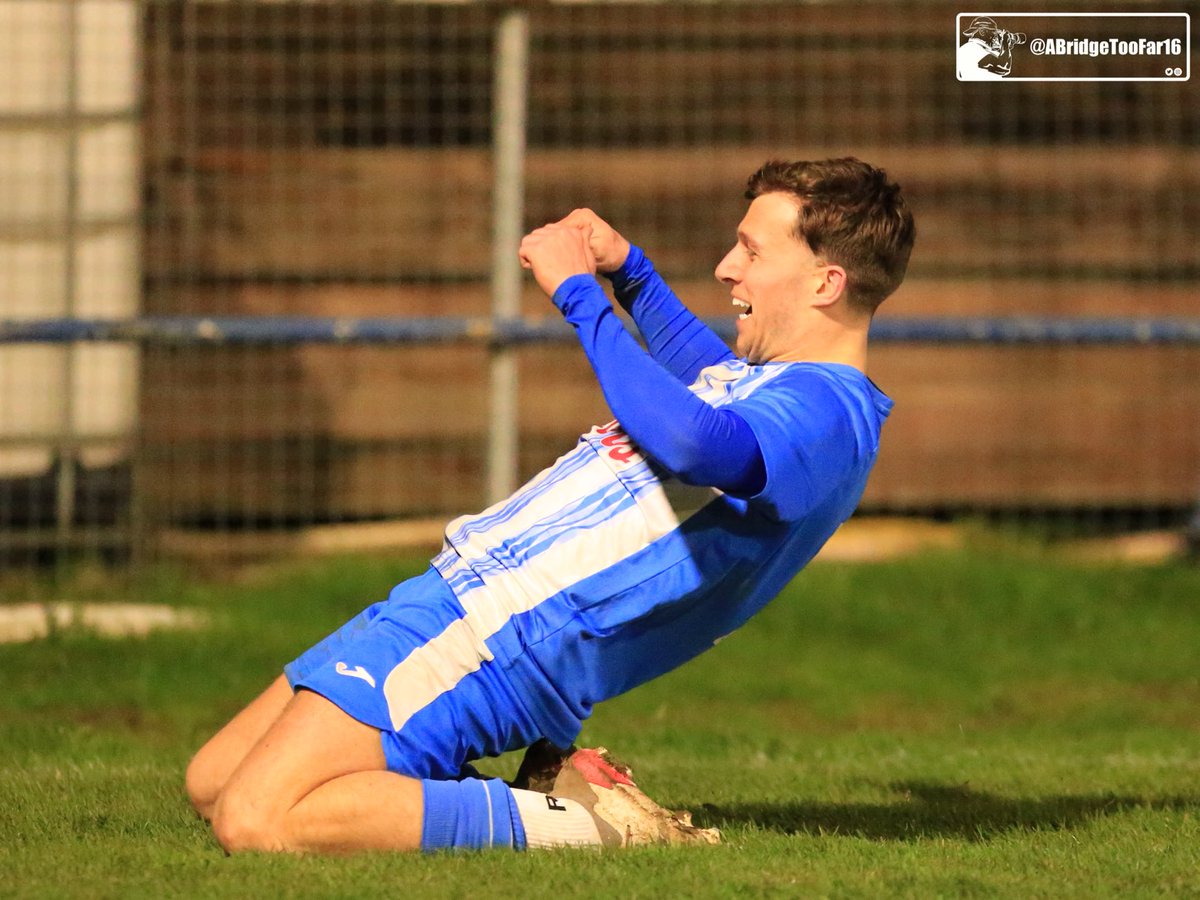 A Bridge Too Far tweet media