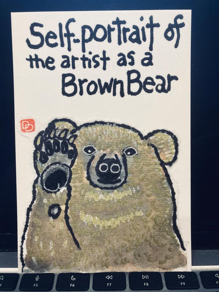 dosankodebbie tweet media