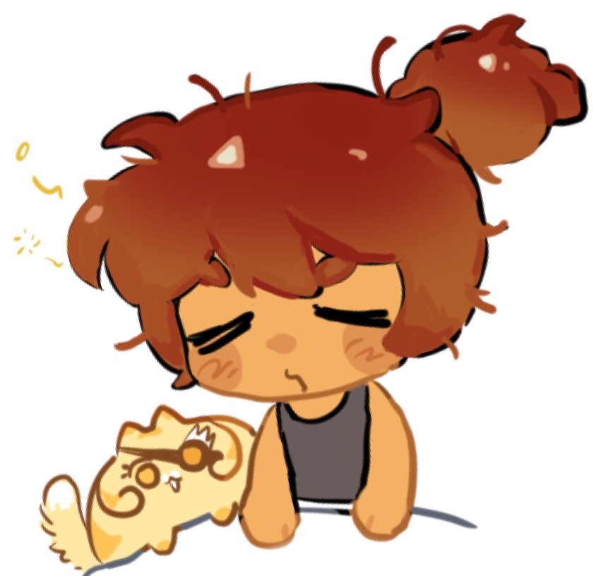 치아바타 tweet media