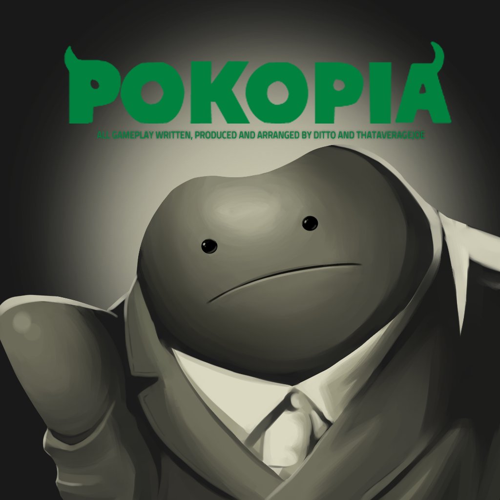 ThatAverageJoe tweet media