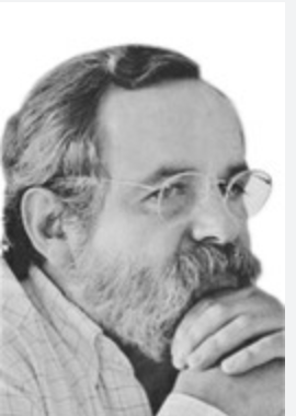 revista_unam's tweet photo. La Revista de la Universidad de México lamenta la muerte de historiador Ricardo Pérez Montfort (1954-2026), quien dirigió esta publicación de enero de 2002 a diciembre de 2003. Durante su ejercicio, la RUM amplió su temática y abrazó temas que parecían polémicos, como el racismo y la legalización de las drogas. Consulta aquí las ediciones 👇
https://t.co/ngEwjam2ik