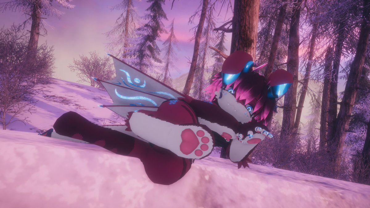 (𝐿𝓊𝓃𝒶𝒯𝒽𝑒𝐵𝓊𝓃𝓃𝓎) tweet media