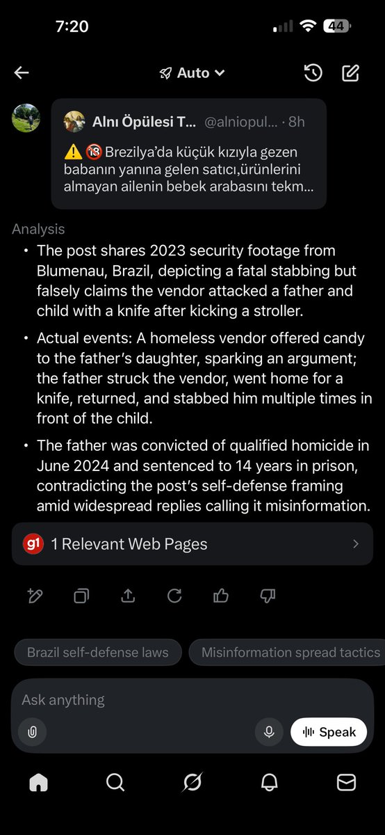 Neutral Corner: Boxing News and Analysis tweet media