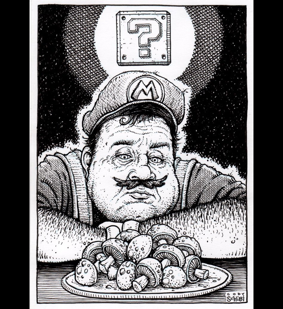 Cody Schibi tweet media