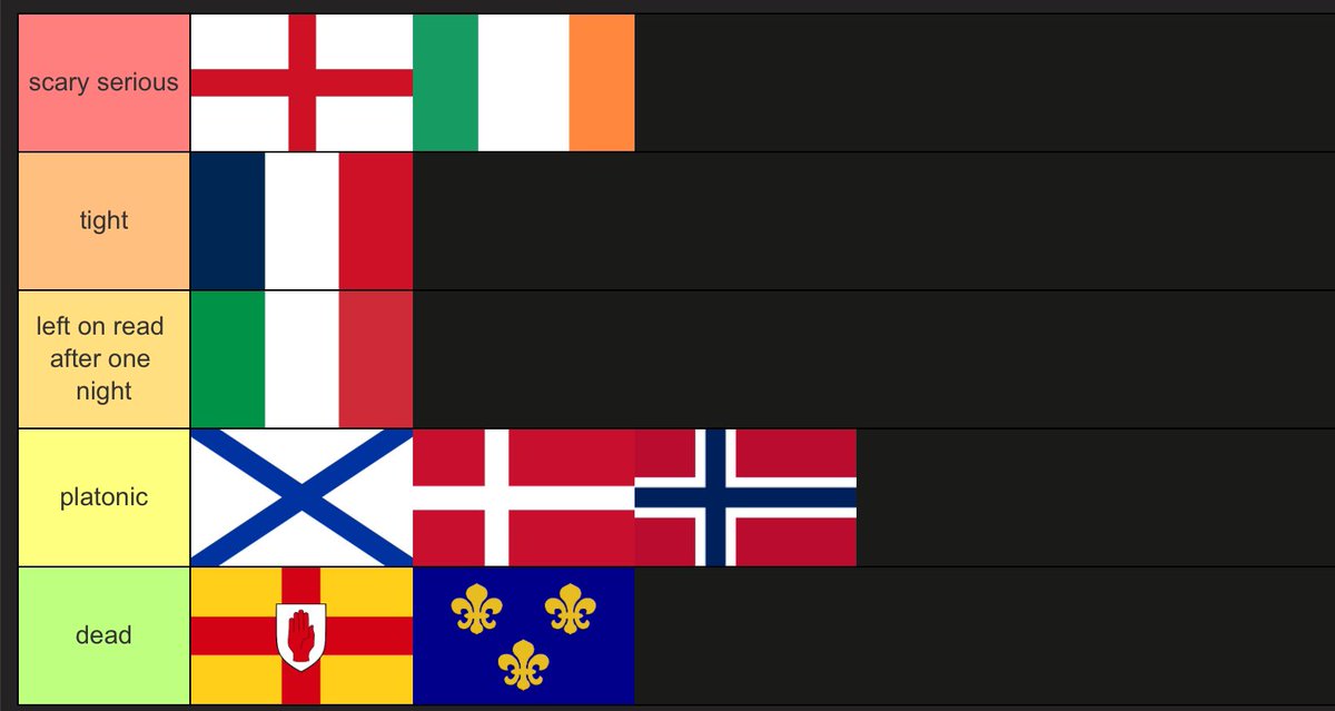 wally ‘count chudula’ walter tweet media