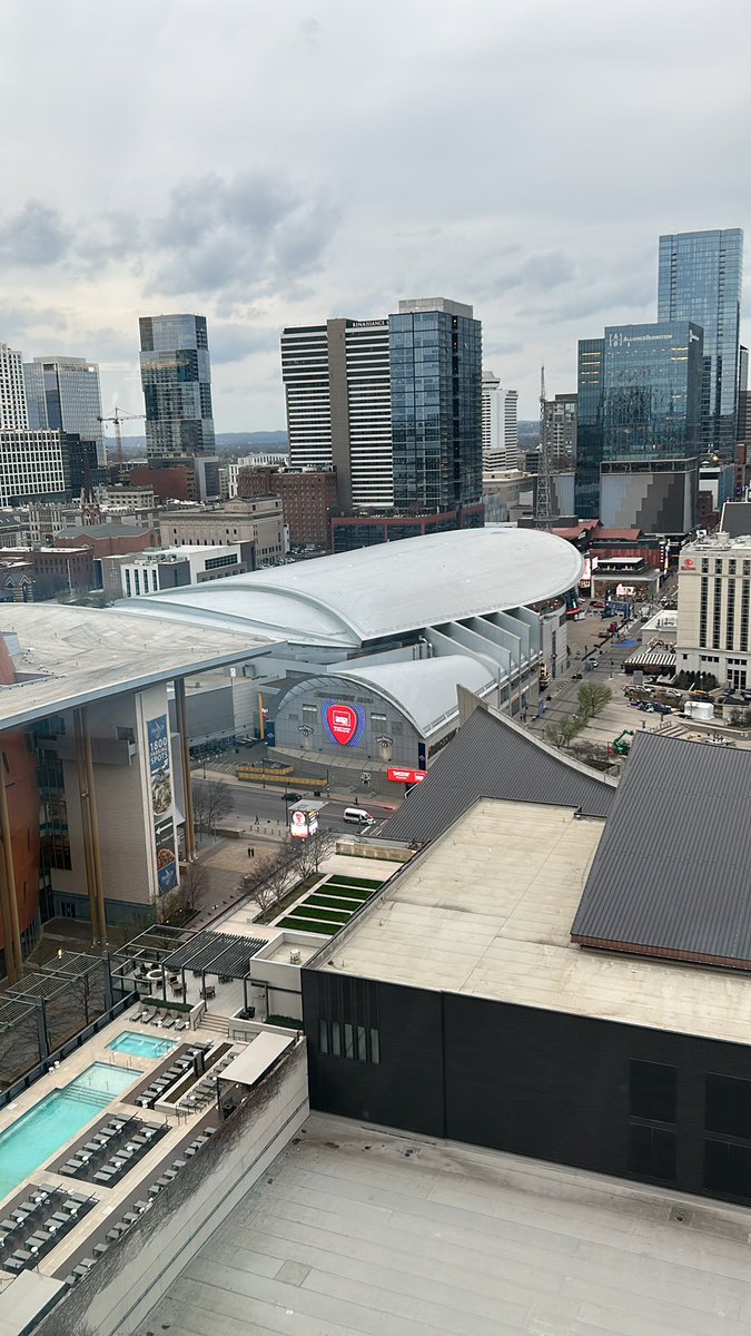 SEC Radio Network tweet media