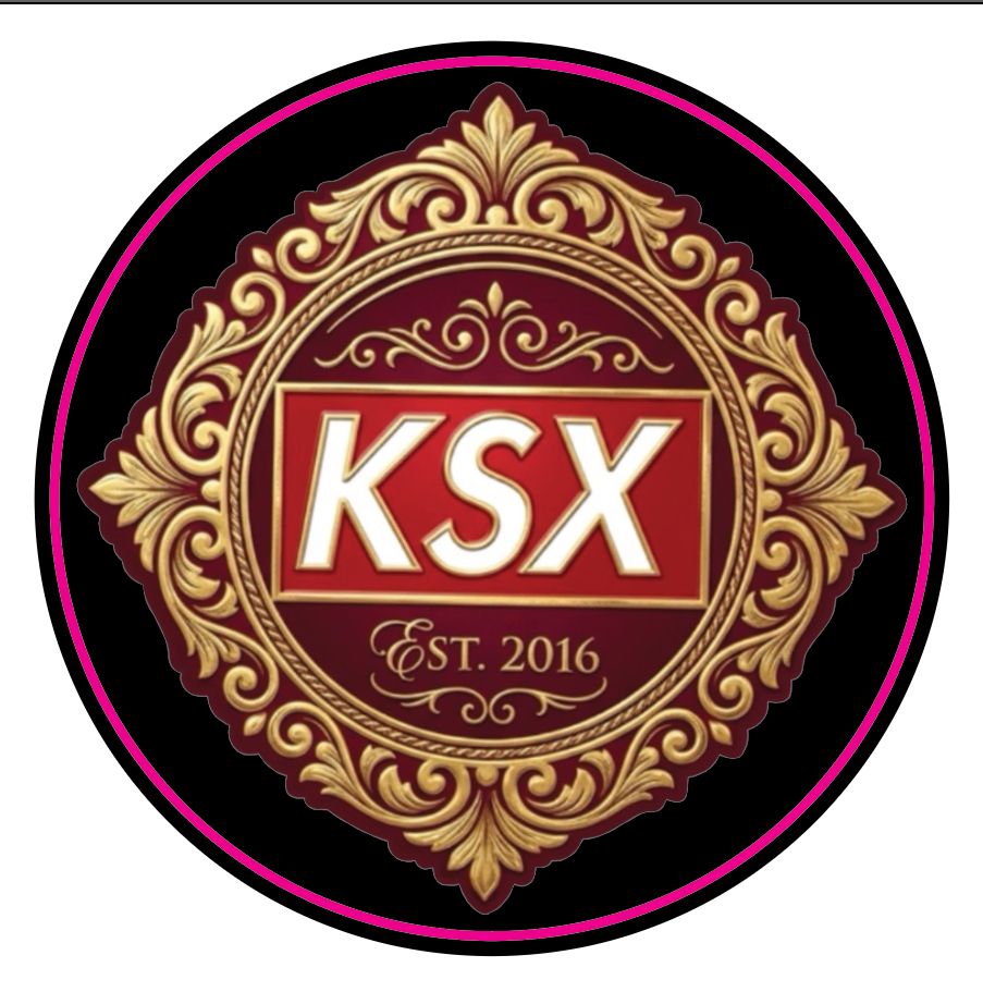 ksx2016 tweet media