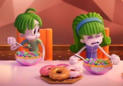 v ໒꒱ིྀ༝⁺ tweet media