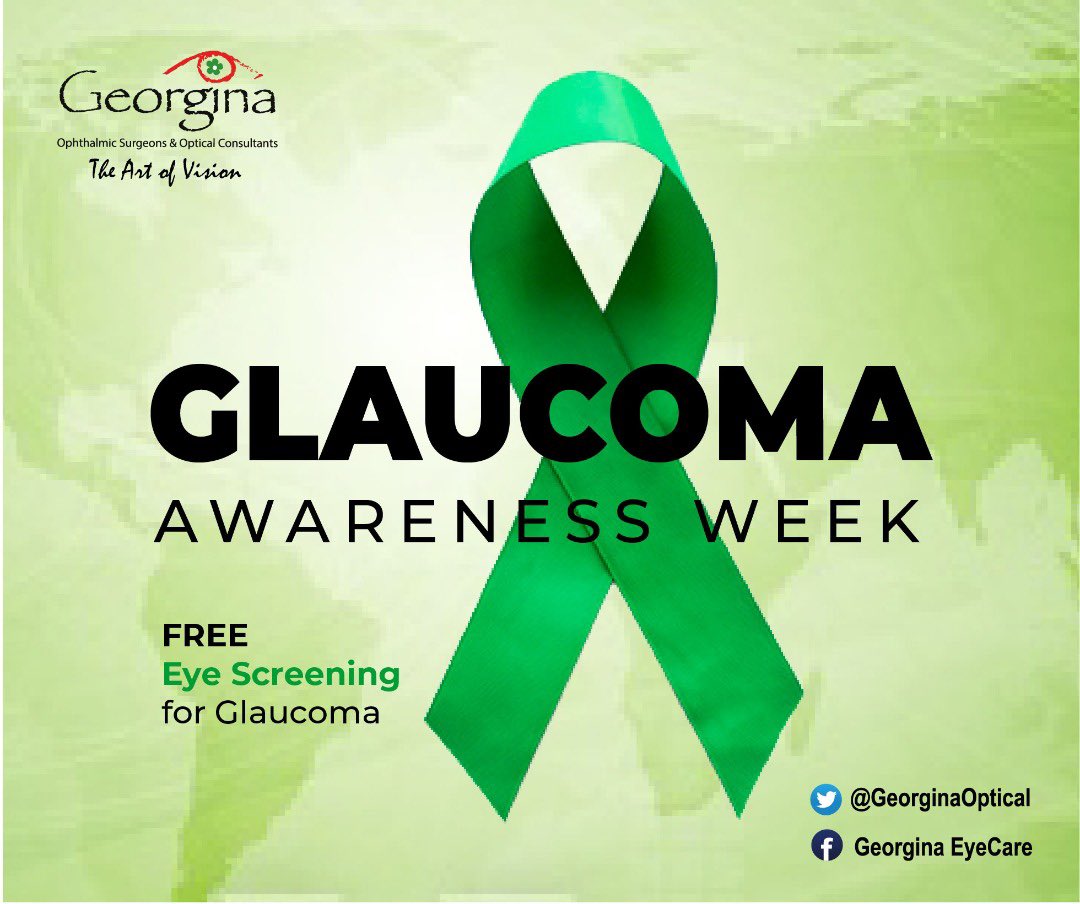 Georgina Eye Care tweet media