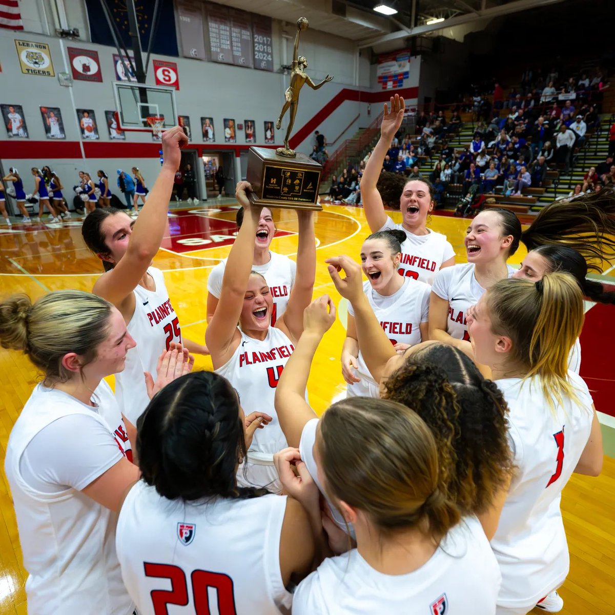 hank 🇰🇷 tweet media