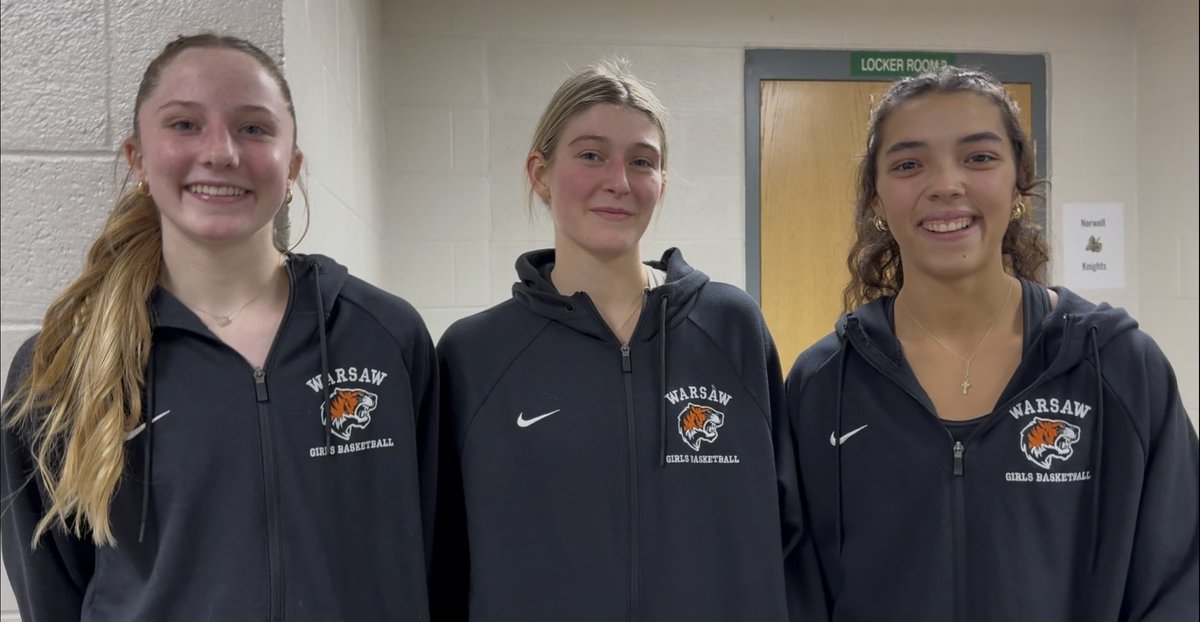 hank 🇰🇷 tweet media