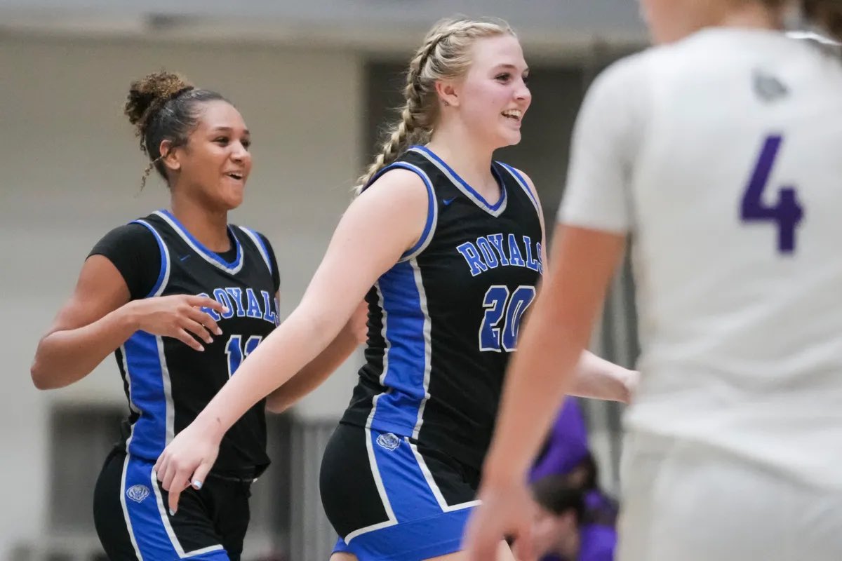 hank 🇰🇷 tweet media