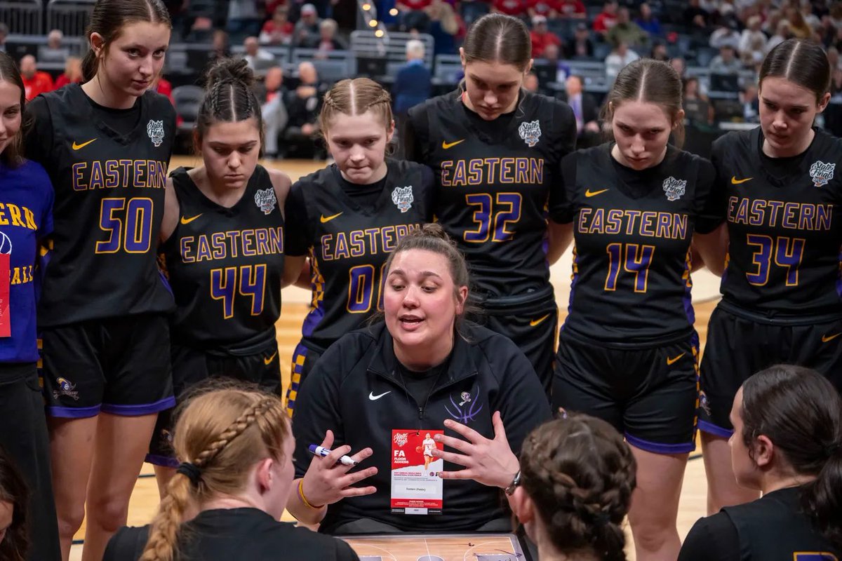 hank 🇰🇷 tweet media