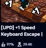 SecretLokii tweet media