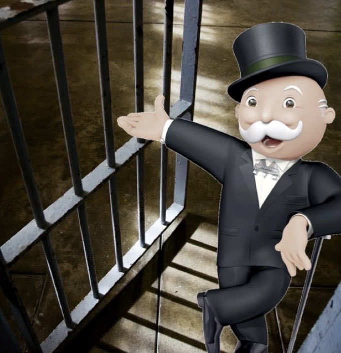 Georgebottle1776🇺🇸 🗽 tweet media
