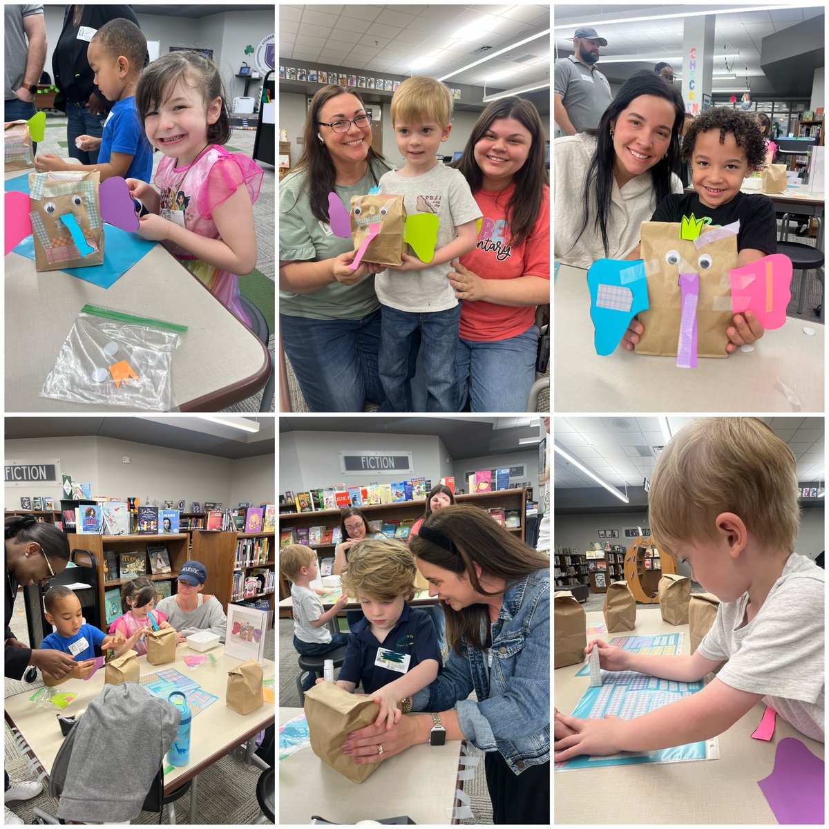 Taren Toth tweet media