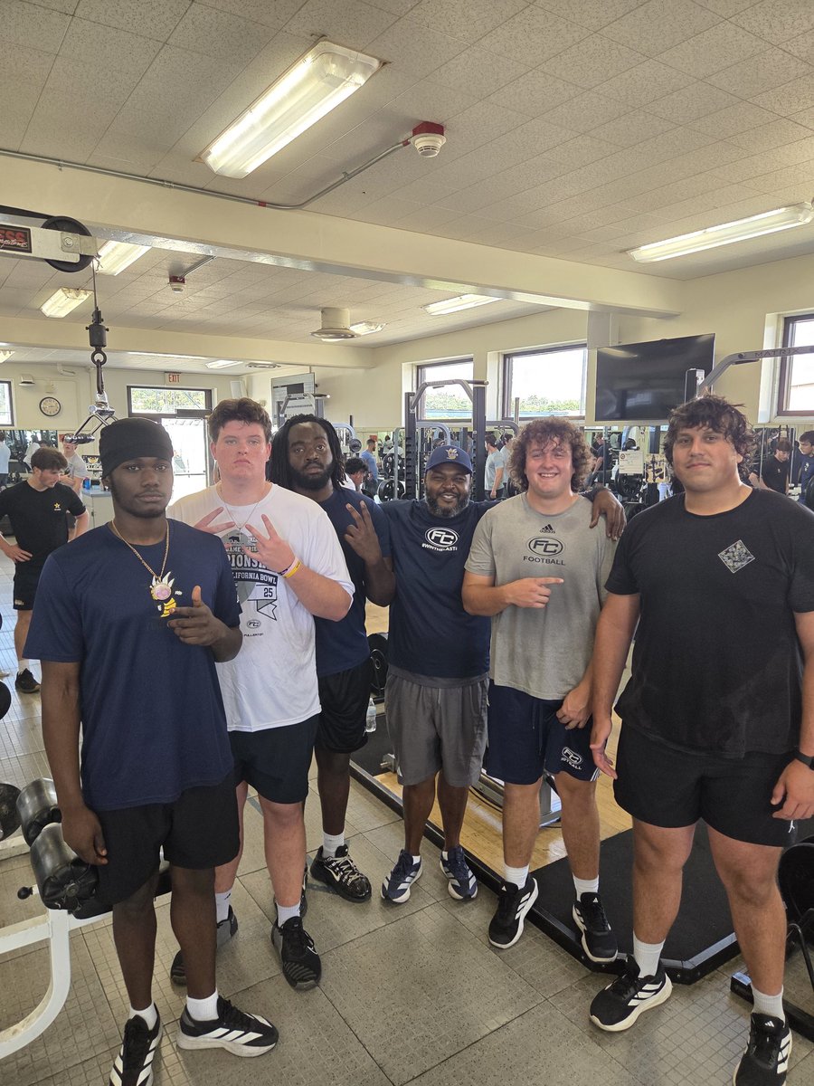 Coachphats tweet media