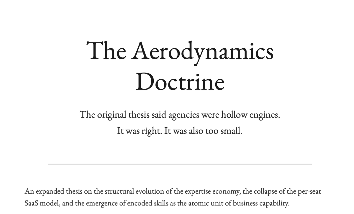 Michael Davidson tweet media