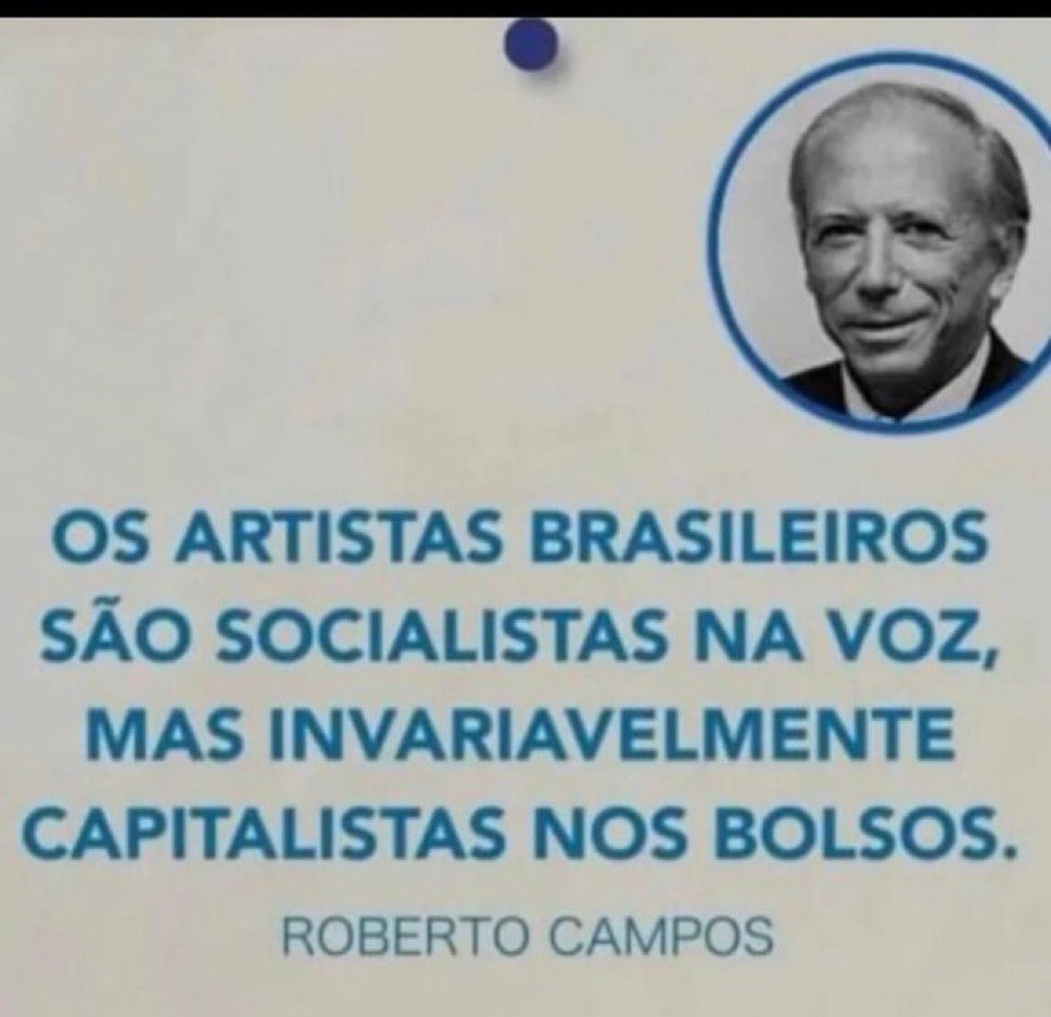 Quem é Satoshi (@quem_e_satoshi) on Twitter photo 