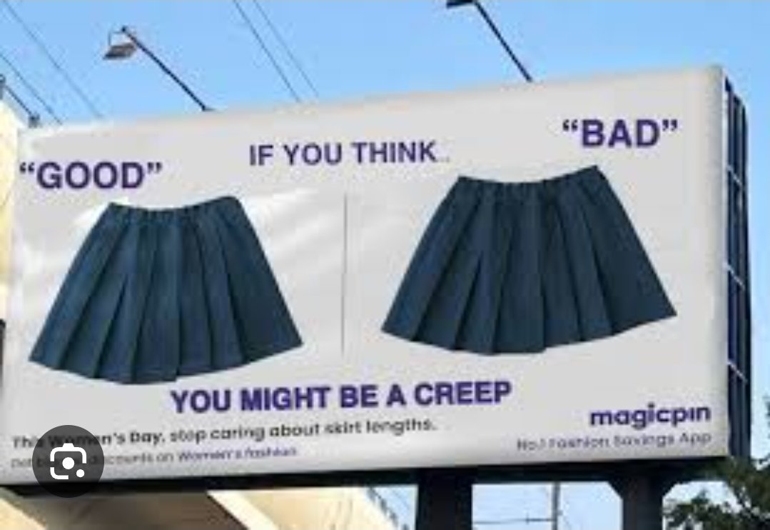 Sufiyan khan tweet media