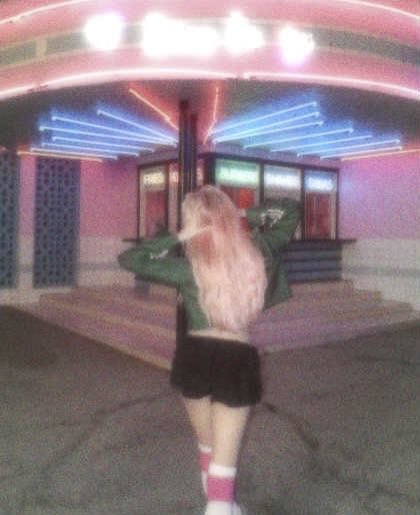 GIRLSET BRASIL tweet media