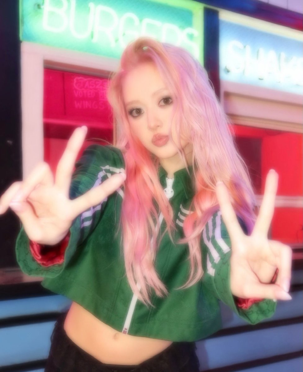 GIRLSET BRASIL tweet media