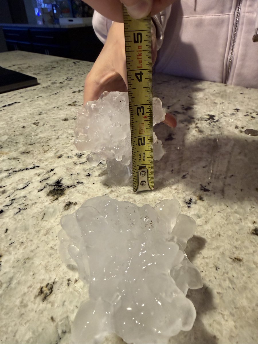 Chicago's Wingman tweet media