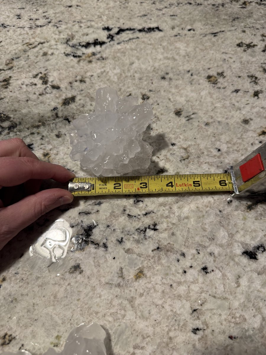 Chicago's Wingman tweet media