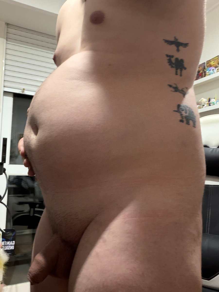 beginnerbelly tweet media