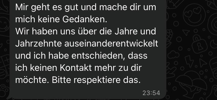 𝗘𝗿𝗲𝘀𝘁𝗿𝗶𝘀 🏳️‍🌈 tweet media