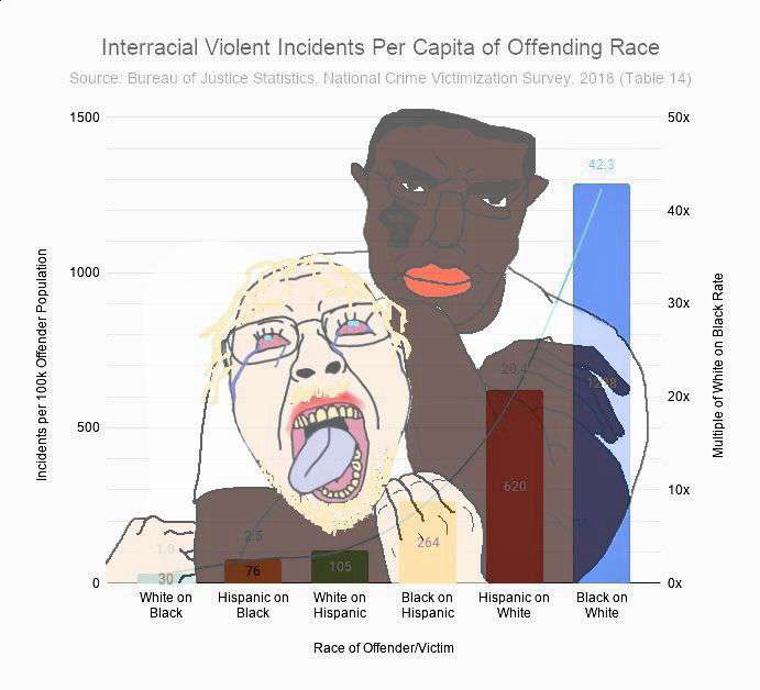 su¢io steeze tweet media