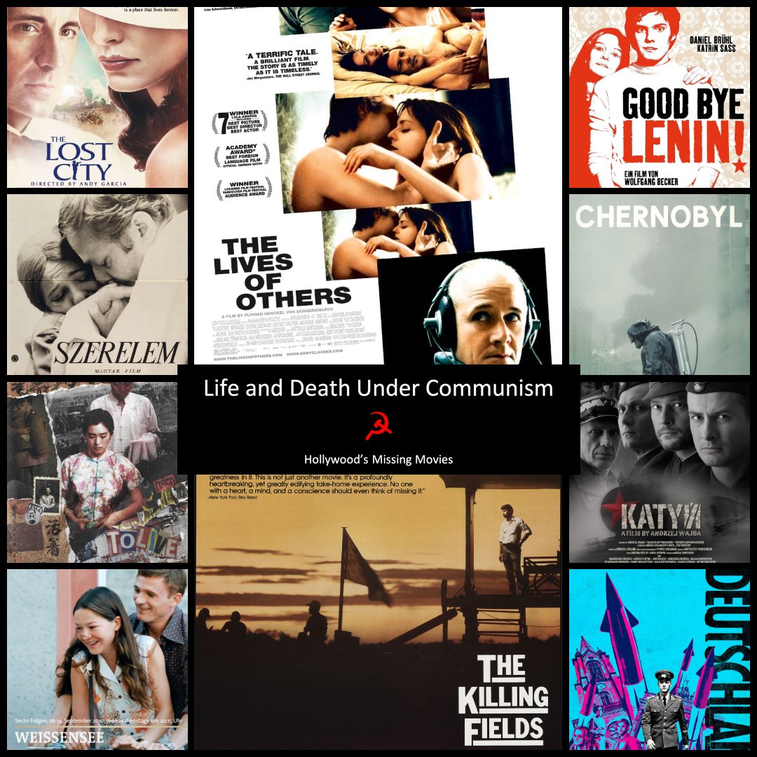 Steve 🤖🐝⭐ tweet media