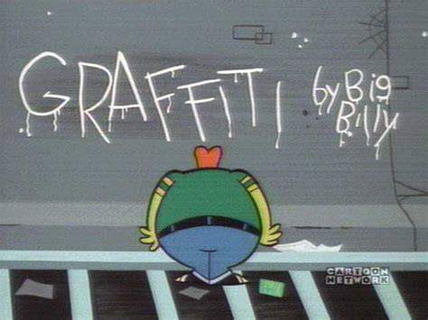 electricdynamite tweet media