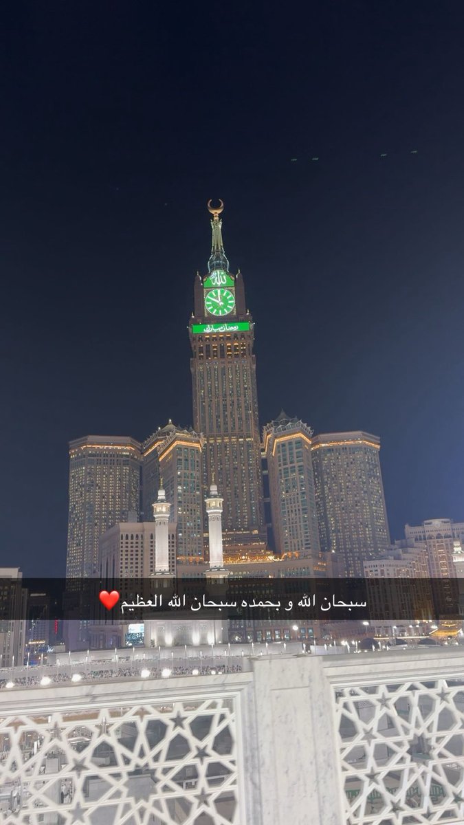 nasser alajlan tweet media