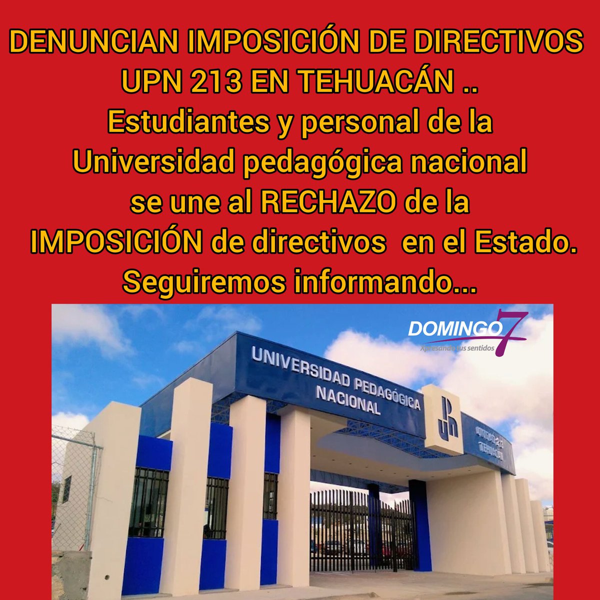 domingo7th's tweet photo. https://t.co/4NmsgAs8qE