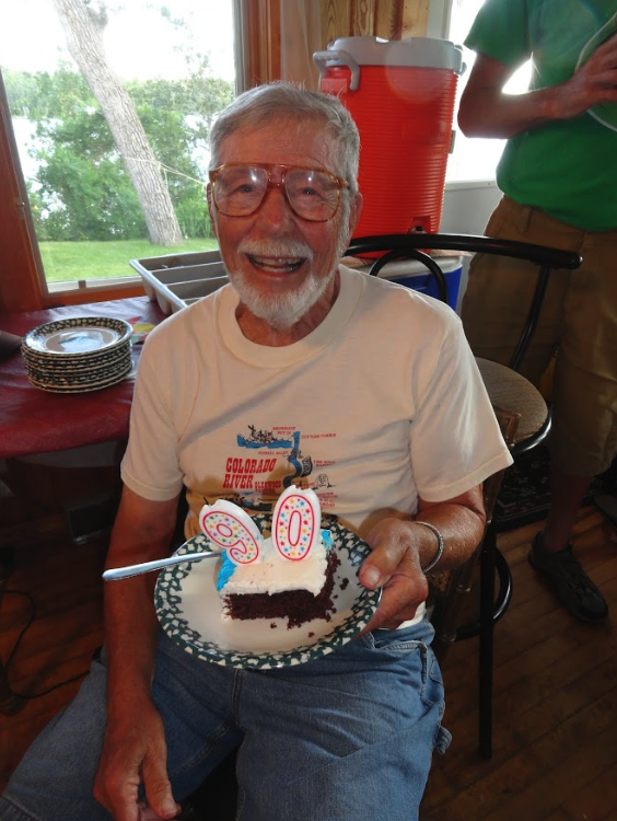 Zak 🦦 Podmore tweet media