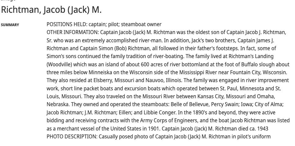 Zak 🦦 Podmore tweet media